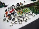 brickworldcastle2083.jpg