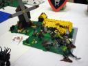 brickworldcastle2084.jpg