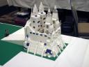 brickworldcastle2085.jpg