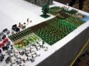 brickworldcastle2089.jpg