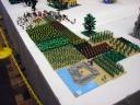 brickworldcastle2090.jpg