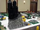 brickworldcastle2091.jpg