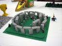 brickworldcastle2092.jpg