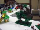 brickworldcastle2093.jpg