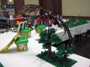 brickworldcastle2094.jpg