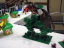brickworldcastle2095.jpg
