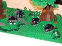 brickworldcastle2096.jpg