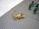 brickworldcastle2099.jpg