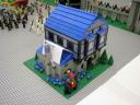 brickworldcastle2100.jpg