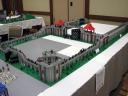 brickworldcastle2101.jpg