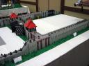 brickworldcastle2102.jpg