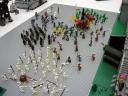 brickworldcastle2104.jpg