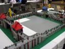 brickworldcastle2106.jpg