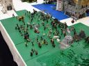 brickworldcastle2107.jpg