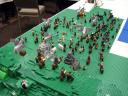 brickworldcastle2108.jpg
