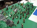 brickworldcastle2109.jpg