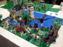 brickworldcastle2111.jpg