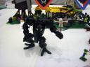 brickworldcastle2112.jpg