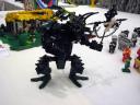 brickworldcastle2113.jpg