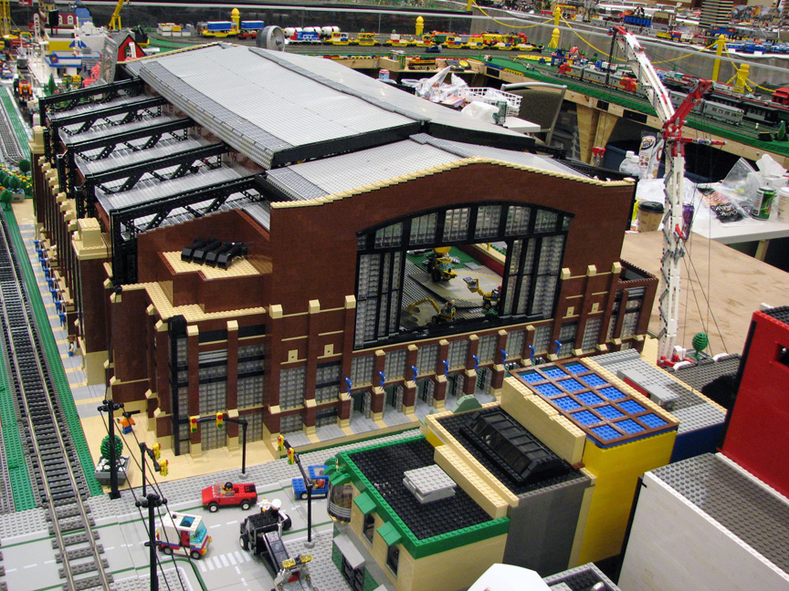 brickworldindylug1430.jpg