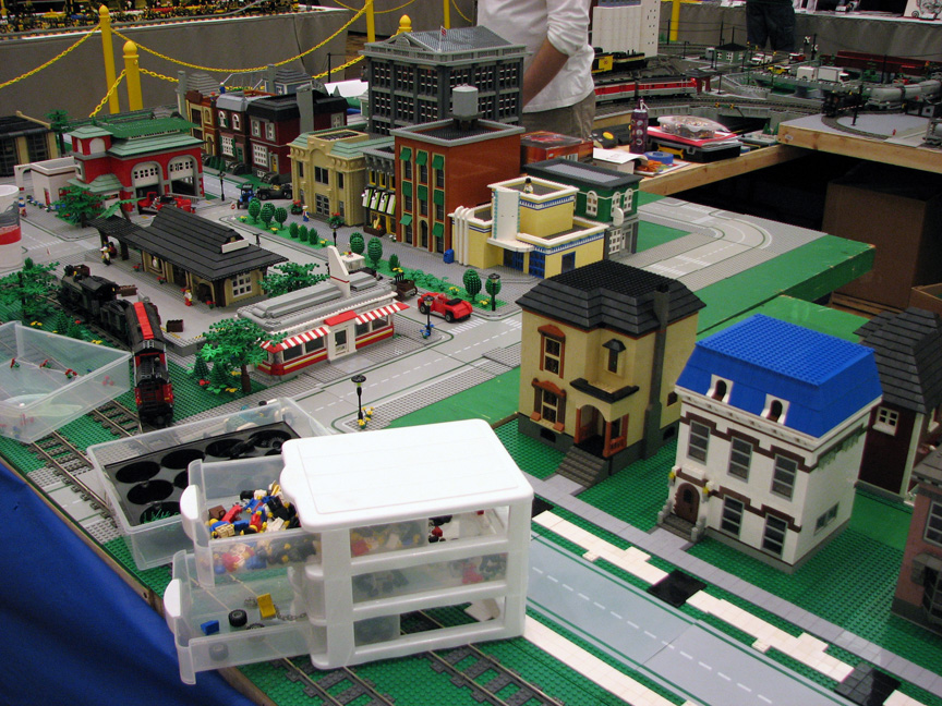 brickworldindylug1468.jpg