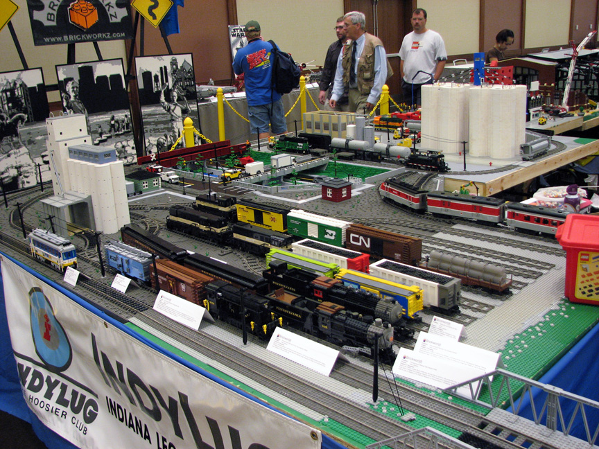 brickworldindylug1471.jpg