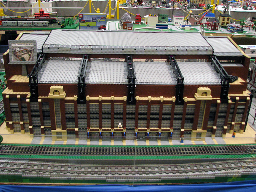 brickworldindylug1743.jpg