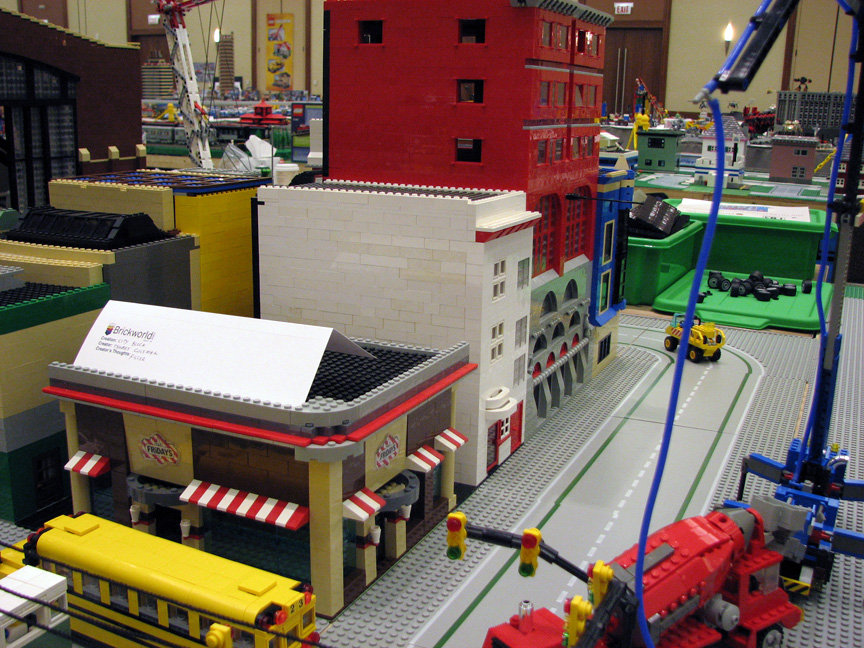brickworldindylug1745.jpg