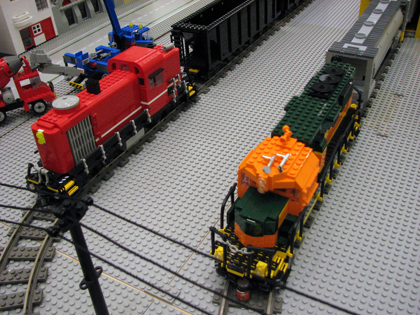 brickworldindylug1747.jpg