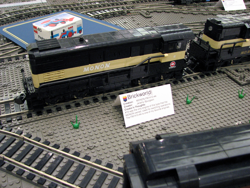 brickworldindylug1757.jpg