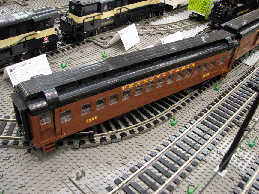 brickworldindylug1758.jpg