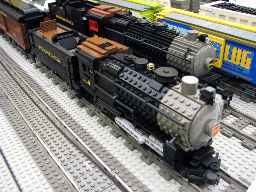 brickworldindylug1759.jpg