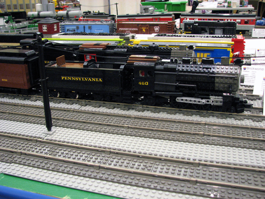 brickworldindylug1760.jpg