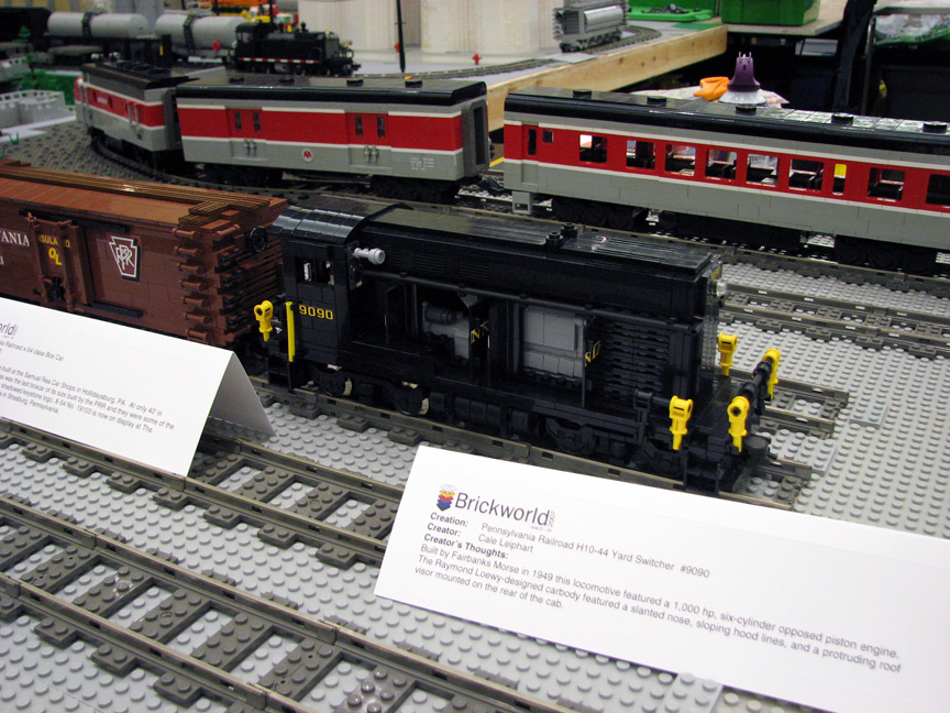 brickworldindylug1762.jpg