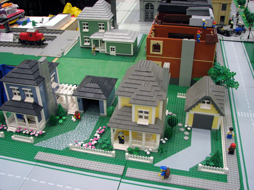 brickworldindylug1766.jpg