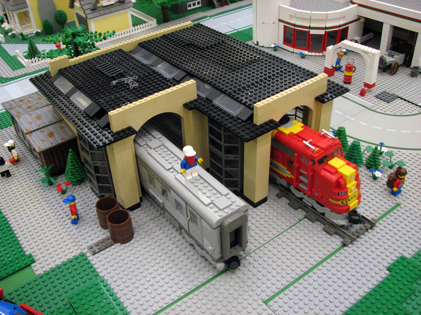 brickworldindylug1769.jpg