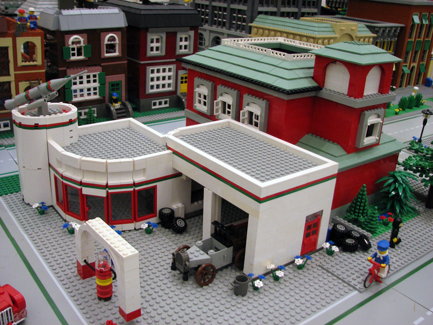 brickworldindylug1771.jpg