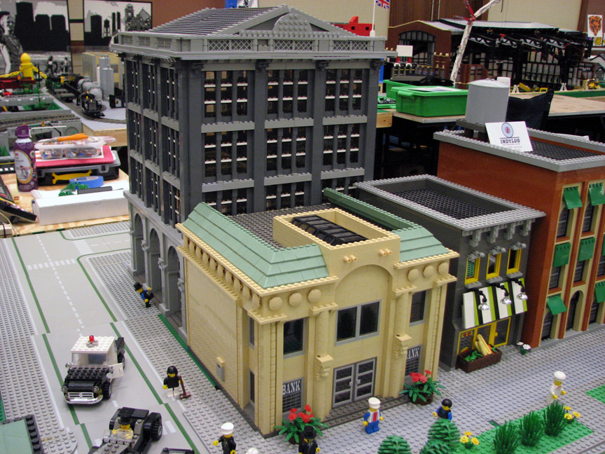 brickworldindylug1772.jpg