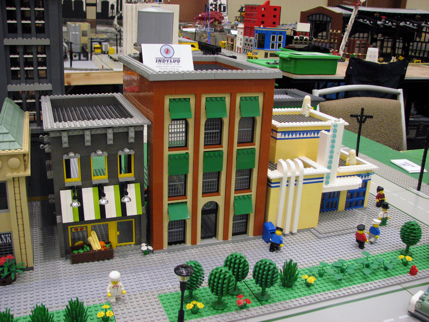 brickworldindylug1774.jpg
