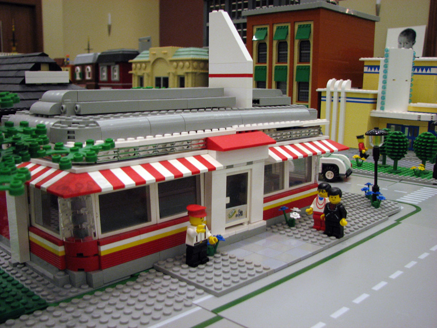 brickworldindylug1775.jpg