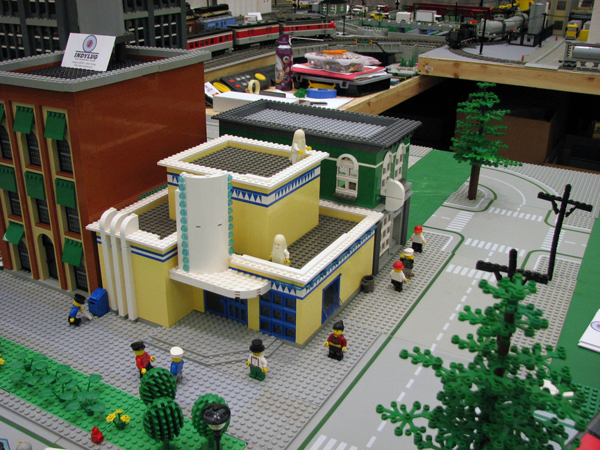 brickworldindylug1776.jpg
