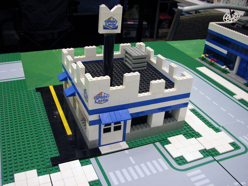 brickworldindylug1778.jpg