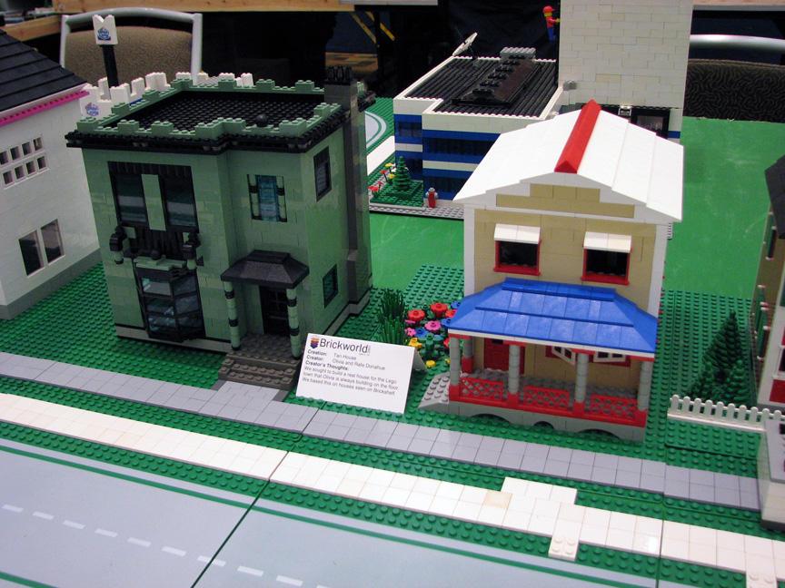 brickworldindylug1780.jpg