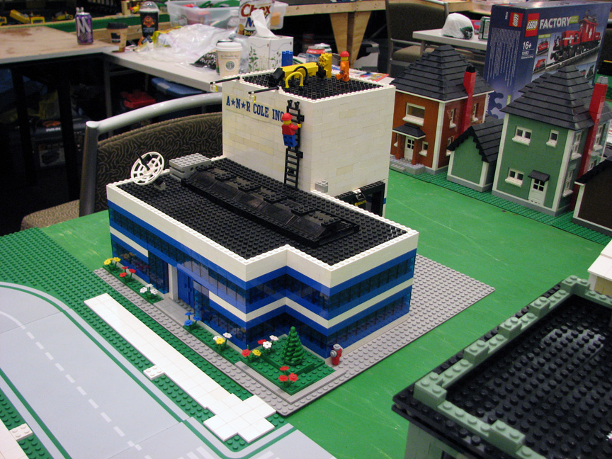 brickworldindylug1781.jpg
