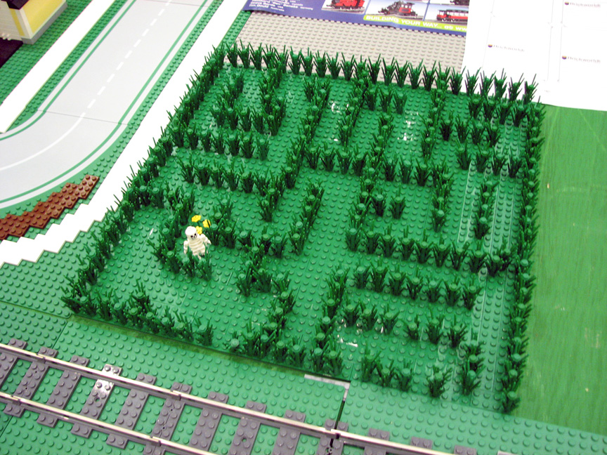 brickworldindylug1782.jpg
