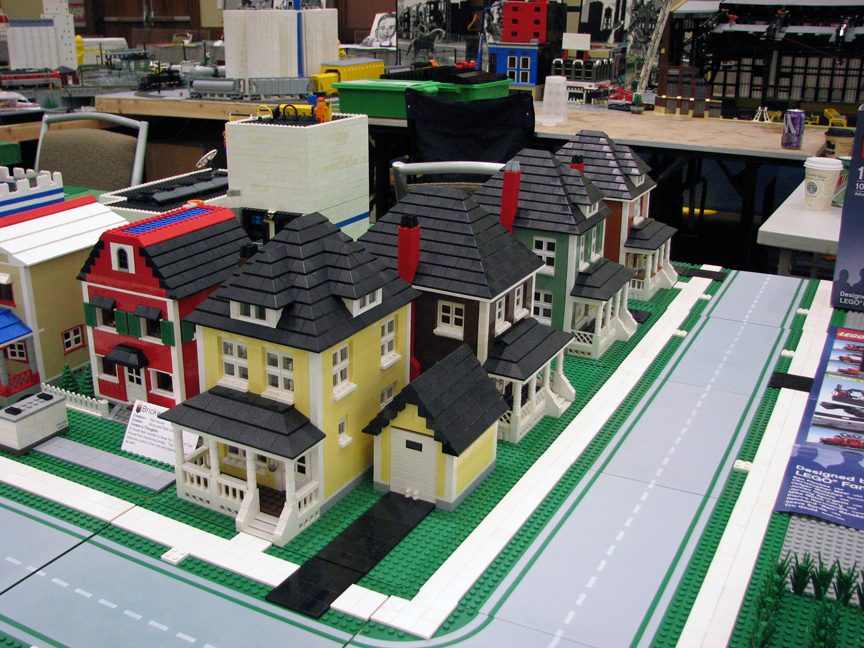 brickworldindylug1783.jpg
