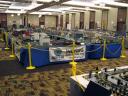 brickworldindylug1440.jpg
