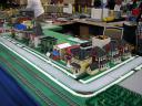 brickworldindylug1467.jpg