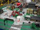 brickworldindylug1469.jpg