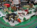 brickworldindylug1470.jpg